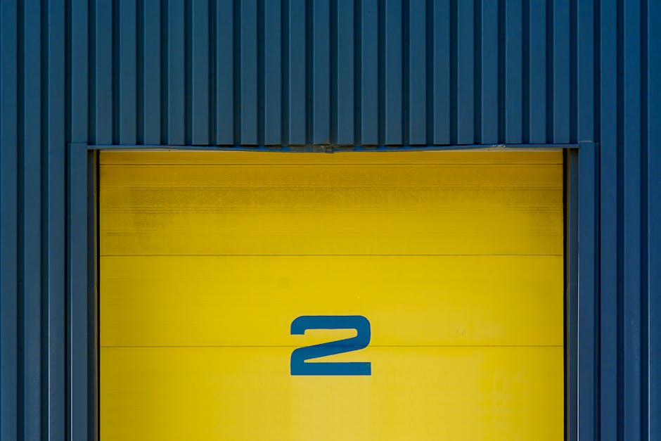 Lead attorney in professional attire at the Lexicon Integrity office