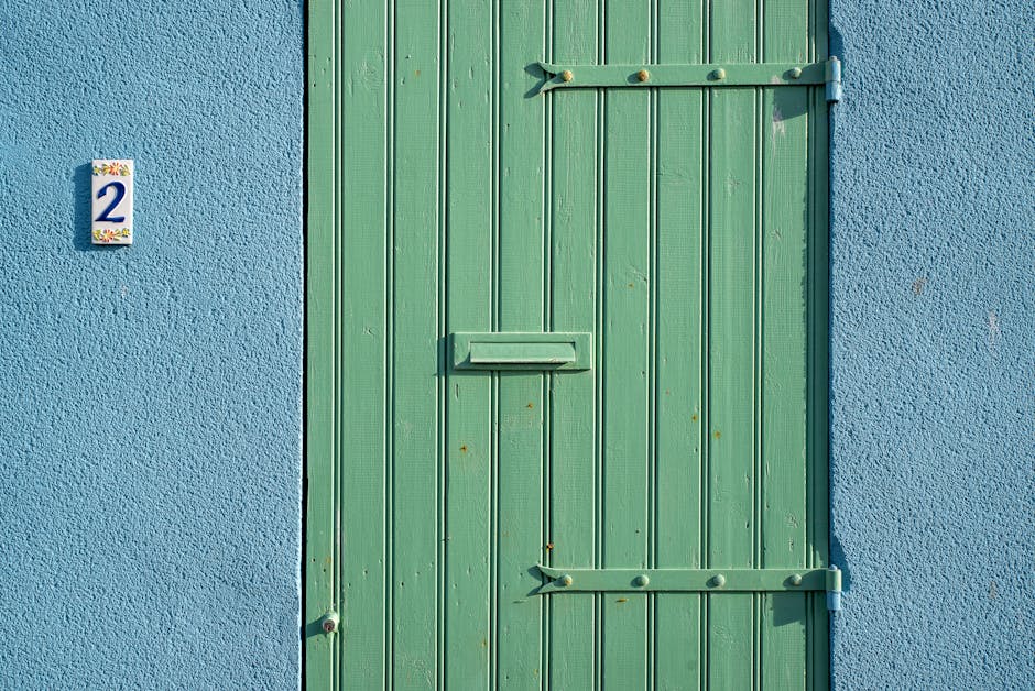 Documentation and gavel symbolizing successful case results