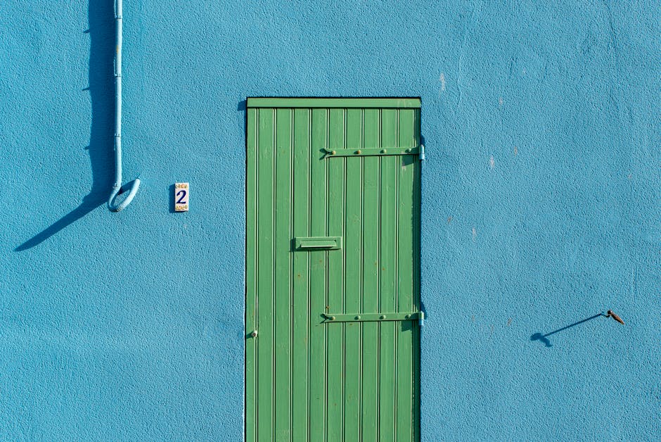 Satisfied clients shaking hands with legal counsel