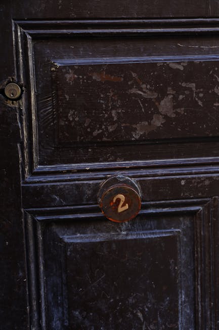 Library of legal volumes and digital resources