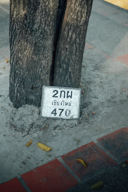 Digital tablet displaying legal news articles