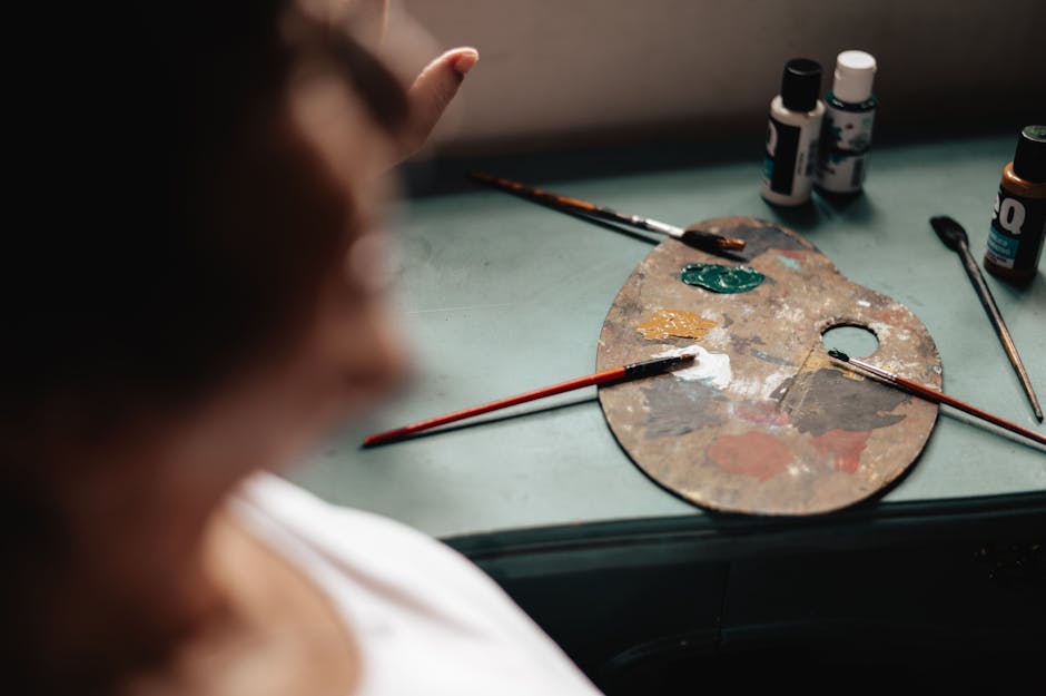 Lexicon Integrity reception area welcoming clients